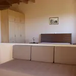 Takis Bizos House 1 בית נופש *