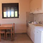 Takis Bizos House 1 * Koróni