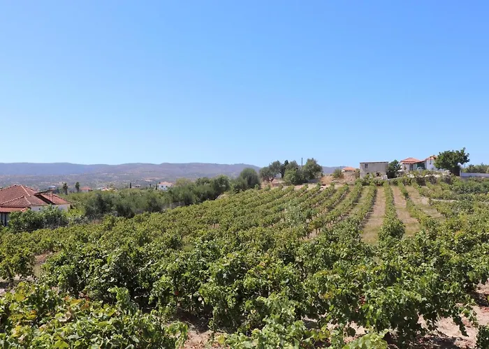 Casa de Férias Takis Bizos House 1 *